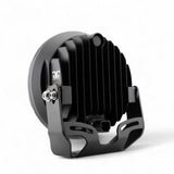 7” DayMaker Long Range LED Light