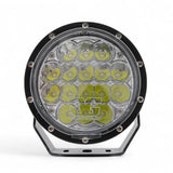 5” DayMaker Long Range LED Light