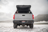 2nd Gen Toyota Tundra Rear Bumper | 2014-2021