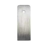 Delrin Fender Washers
