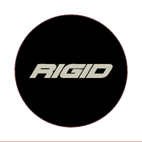 Rigid 360 Series 4" Light Cover Overlays - Universal