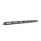 Original Prinsu Rack Light Package | Diode Dynamics