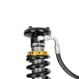2.5 Coilovers | DCA Remote Reservoir