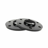 3/8" Wheel Spacers | 6x5.5