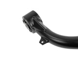4130 Upper Control Arms