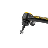 4130 Upper Control Arms