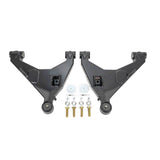 Performance Lower Control Arms
