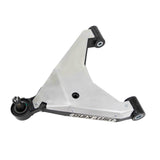 Performance Lower Control Arms