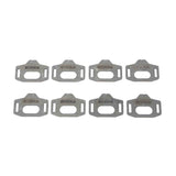 Alignment Cam Gussets