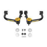 Ball Joint Upper Control Arms