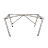 Prefab Bed Cage