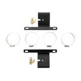 Bolt on Reservoir Mounts
