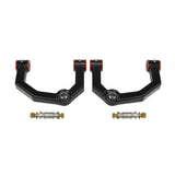 Bushing Upper Control Arms