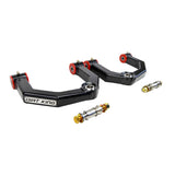 Bushing Upper Control Arms