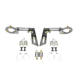 Bypass Shock Hoop Kit