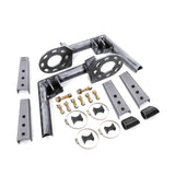 Bypass Shock Hoop Kit