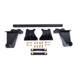 Bolt On Bump Stop Kit