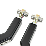 Heim Upper Control Arms
