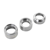 Lower Arm Ball Joint Cups