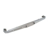 Plate Rear Bumper