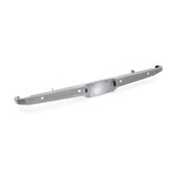 Plate Rear Bumper
