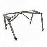 Prefab Bed Cage