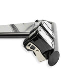 Prerunner Front Bumper