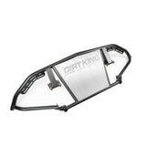 Prerunner Front Bumper