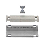 Reservoir Mounts