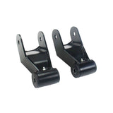 Shackle and Hanger Kit