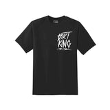 T-shirt (Bolt)