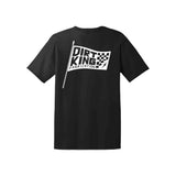 T-shirt (Flag)