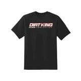 T-shirt (OG)