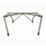 Prefab Bed Cage