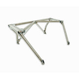 Prefab Bed Cage
