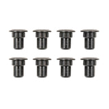 Upper Arm Alignment Cam Pins