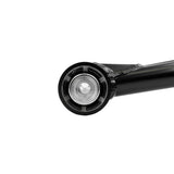 21+ Bronco Ball Joint Upper Control Arms - Clearance