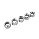 Upper Arm Ball Joint Cups
