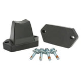 DBRLC35 - DuroBumps Rear Toyota bump stops for Land Cruiser 90-07, Lexus LX 96-07 and Sequoia 01-07