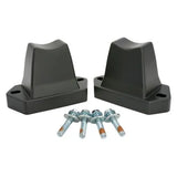 DBRLC35 - DuroBumps Rear Toyota bump stops for Land Cruiser 90-07, Lexus LX 96-07 and Sequoia 01-07