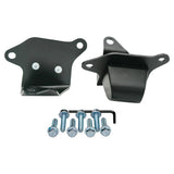 DBRTOY2 - DuroBumps Rear Bump Stops – 2024+ Tacoma, 2025+ 4Runner, 2024+ Land Cruiser 250 and 2024+ Lexus GX550