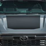 2025+ 4Runner Apex Center Hood Stamp