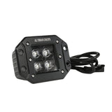 EE SERIES Flush Pods