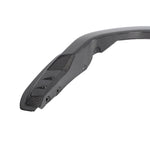 2024-Current Toyota Tacoma Fender Flare Kit