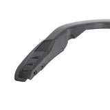 2025-Current Toyota 4Runner Fender Flare Kit