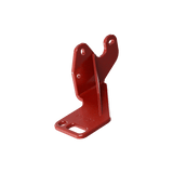 2022-Current Toyota Tundra Rear Recovery Points