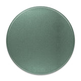 Toyota (2x2 Color Samples)