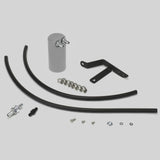 Elantra Sport Catch Can Installation Kit (Oil Catch Can NOT Included)