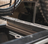 Ford F-350 Bed Bars
