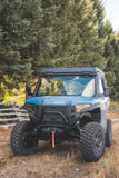 Polaris Xpedition Adventure 2 Seat Roof Rack | 2024